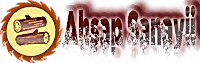 Ankarada Dolap – Ahşap Sanayi